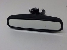 🇮🇹 SPECCHIETTO