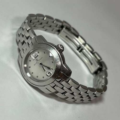 Orologio quarzo donna - al, da