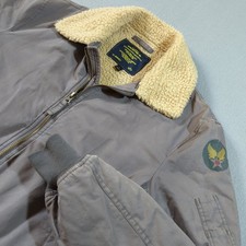 Alpha Industries Nose Dive