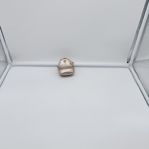 Guess mini zaino - mini, oro
