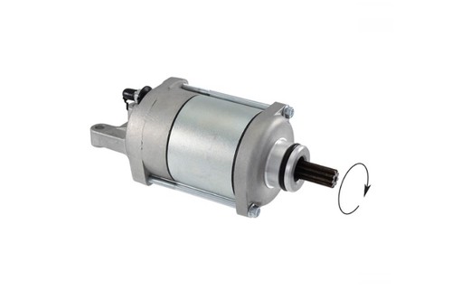 Motorino avviamento honda sh - motorino,