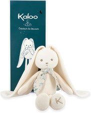 - Lapinoo - Doudou Coniglio -