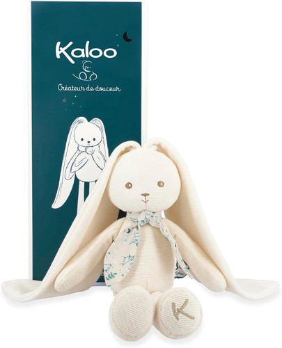 Lapinoo doudou coniglio - -,