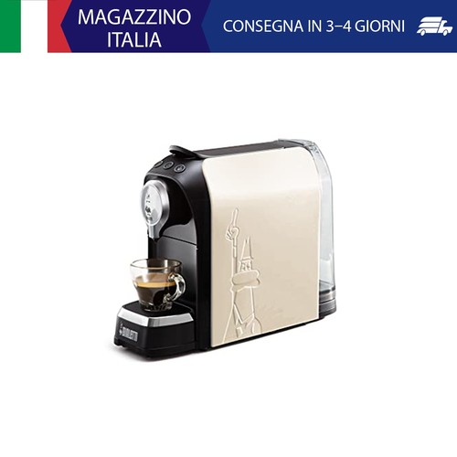 Bialetti super macchina - super,,