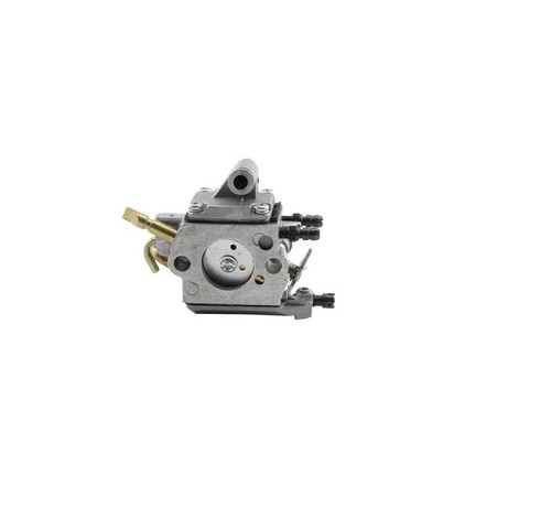 Carburatore per stihl 192t - carburatore,