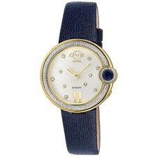 Orologio da polso donna GV2 By