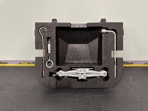 Honda s2000 oem - s2000, kit