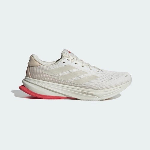 Taglia scarpe da corsa - scarpe,