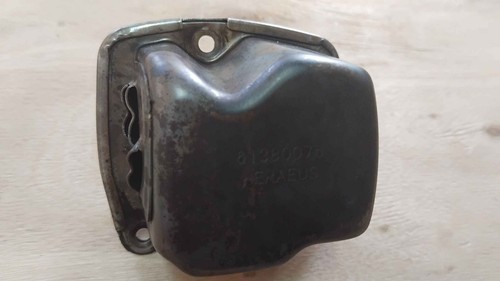 Motosega oleo mac - motosega, 400