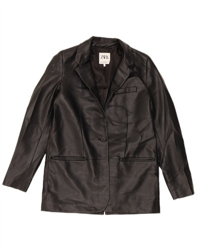Giacca blazer donna zara - blazer,