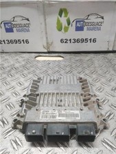 9650529880  Centrale