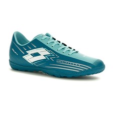 SCARPE UOMO LOTTO CALCIO 5