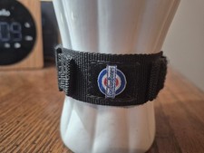 Cinturino Moonwalk NASA