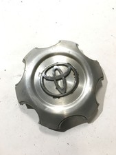 Toyota Land Cruiser (J120)