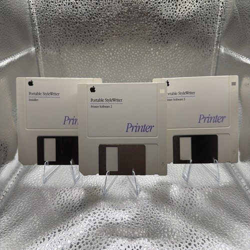 Lotto floppy disk software - disk,