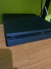 Playstation 4 Visore PSVR