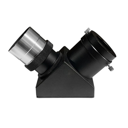Celestron pollici sct - celestron, 2