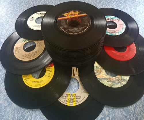 1970s funk disco soul - 1970s,
