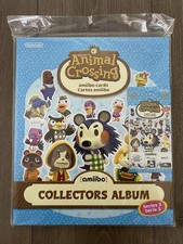 Album collezione carte - album, da
