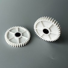 (2pcs/lot) Fuji Gear