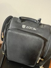 Zaino Zuca Artist Backpack
