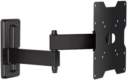Meliconi cme edr200 supporto - meliconi,