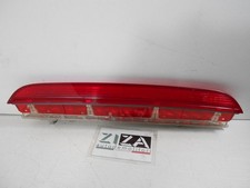 Faro Fanale Posteriore Terzo