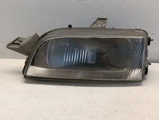 A7515 faro fanale - a7515, anteriore