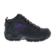 Scarpe da basket Fila Grant Hill 2 outdoor uomo TUTTE LE TAGLIE - 1BM00861-058