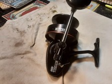 Mulinello da spinning MITCHEL