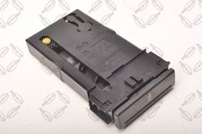 Audi A2 1.4 16V 75PS