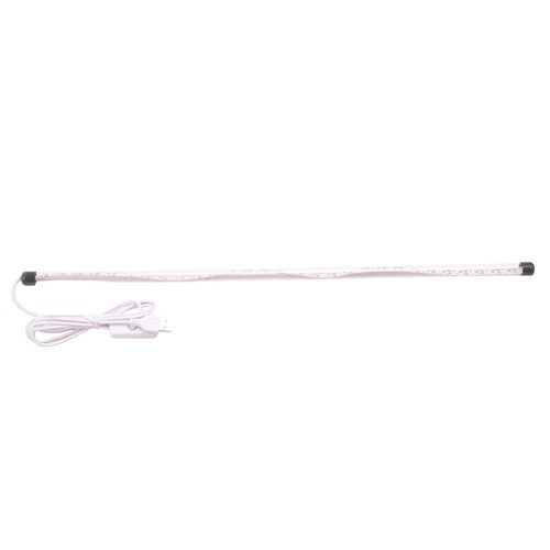 Lampada tester led - flauti, luce