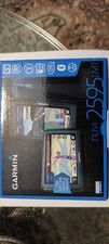 Garmin 2595 LMT