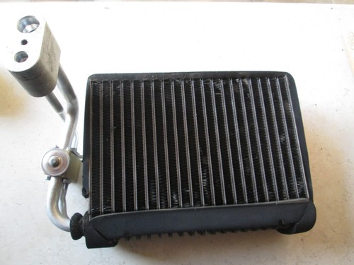 Radiatore evaporatore interno