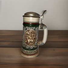 Ltd. Edition Vintage 1978 Avon