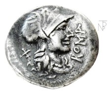 Ancient Rome Republic