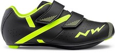 Scarpe bambino corsa bimbo - bambino,