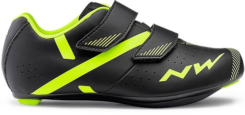 Scarpe bambino corsa bimbo - corsa,