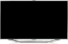 RICAMBI ( SPARE PARTS ) SAMSUNG UE55ES8000  -REF#069#