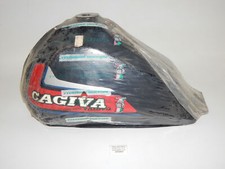 NOS GENUINE 1983 CAGIVA ALA