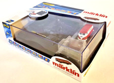 Carson VW T1 autobus furgone