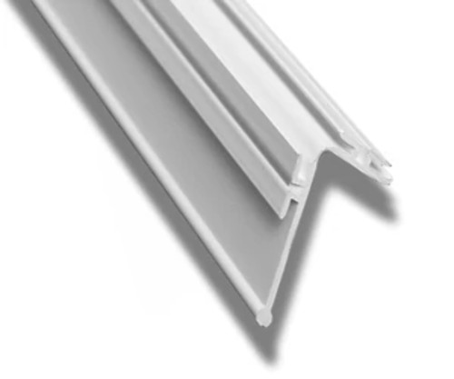 Novellini guarnizione r51fas - novellini,
