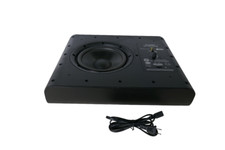 SUBWOOFER Home Theater