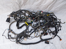 cablaggio fili treccia fiat ulysse lancia phedra citroen c8 peugeot 807