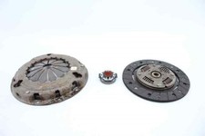 FPT kit frizione per FORD KA