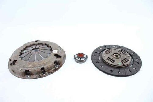Fpt kit frizione ford 2 - frizione, 1.2