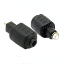 Adattatore per cavo audio - cavo,