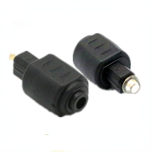 Adattatore per cavo audio - cavo,