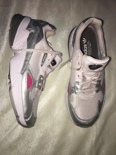 Adidas Originals Falcon