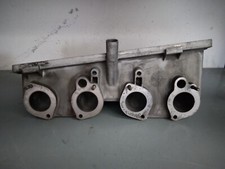 Alfa Romeo 75 a carburatori